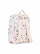 JuJuBe (США) Рюкзак для мамы Midi Beach Goers